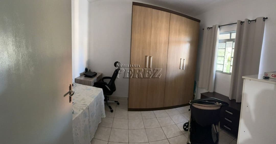 Casa a venda - Oportunidade de Investimento - Duas Casas no Mesmo Terreno, Ambas Locadas! - Foto 6