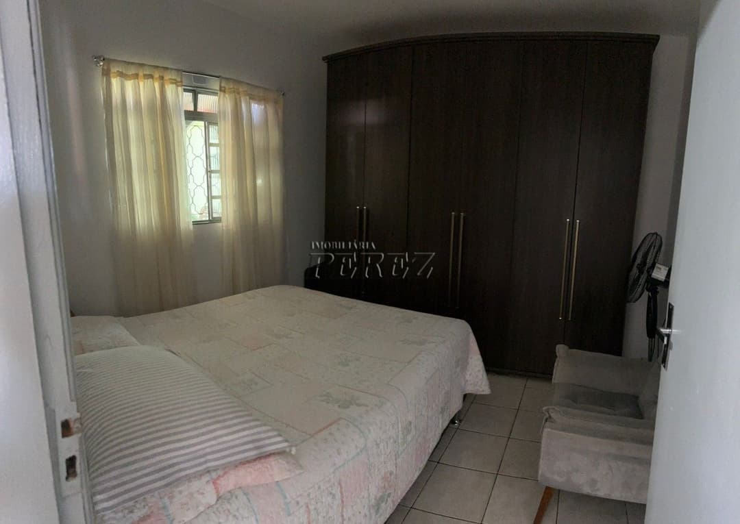 Casa a venda - Oportunidade de Investimento - Duas Casas no Mesmo Terreno, Ambas Locadas! - Foto 7