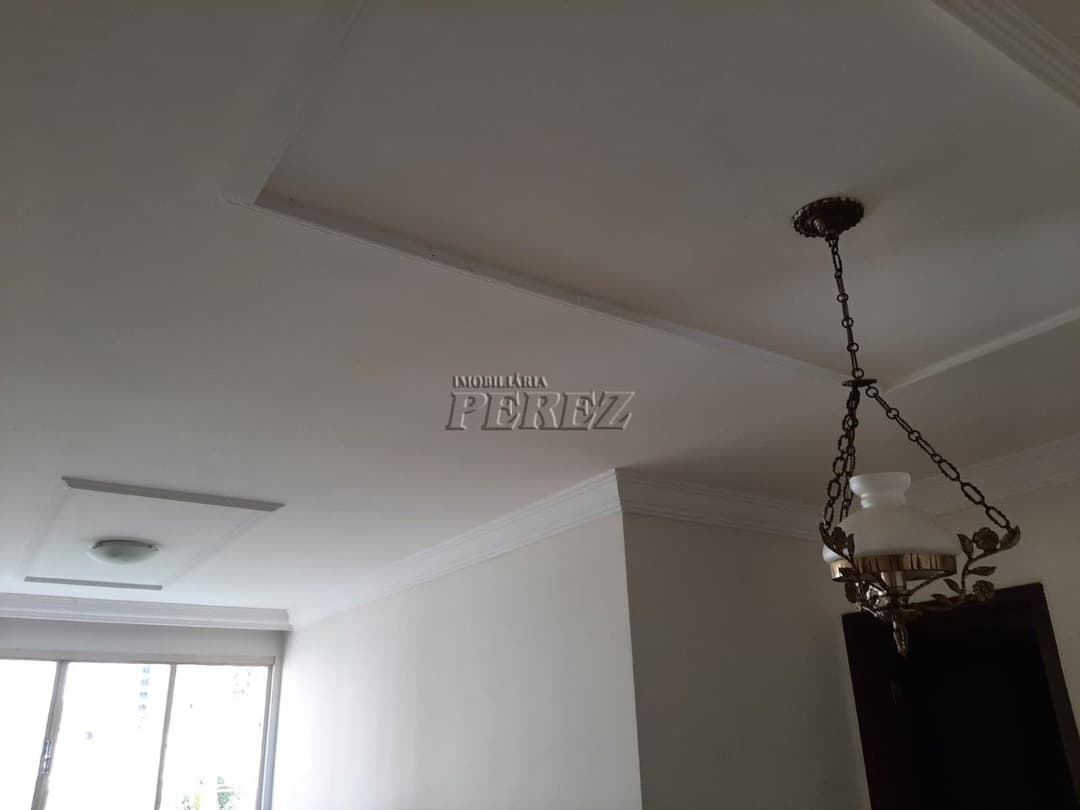 Apartamento a venda, Espaçoso, na Região Central de Londrina - Conforto e Localização Privilegiada! - Foto 2