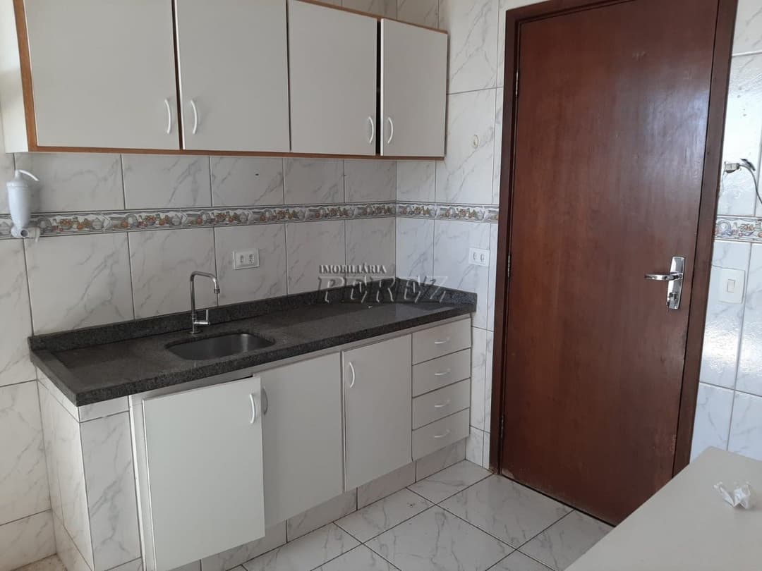 Apartamento a venda, Espaçoso, na Região Central de Londrina - Conforto e Localização Privilegiada! - Foto 4