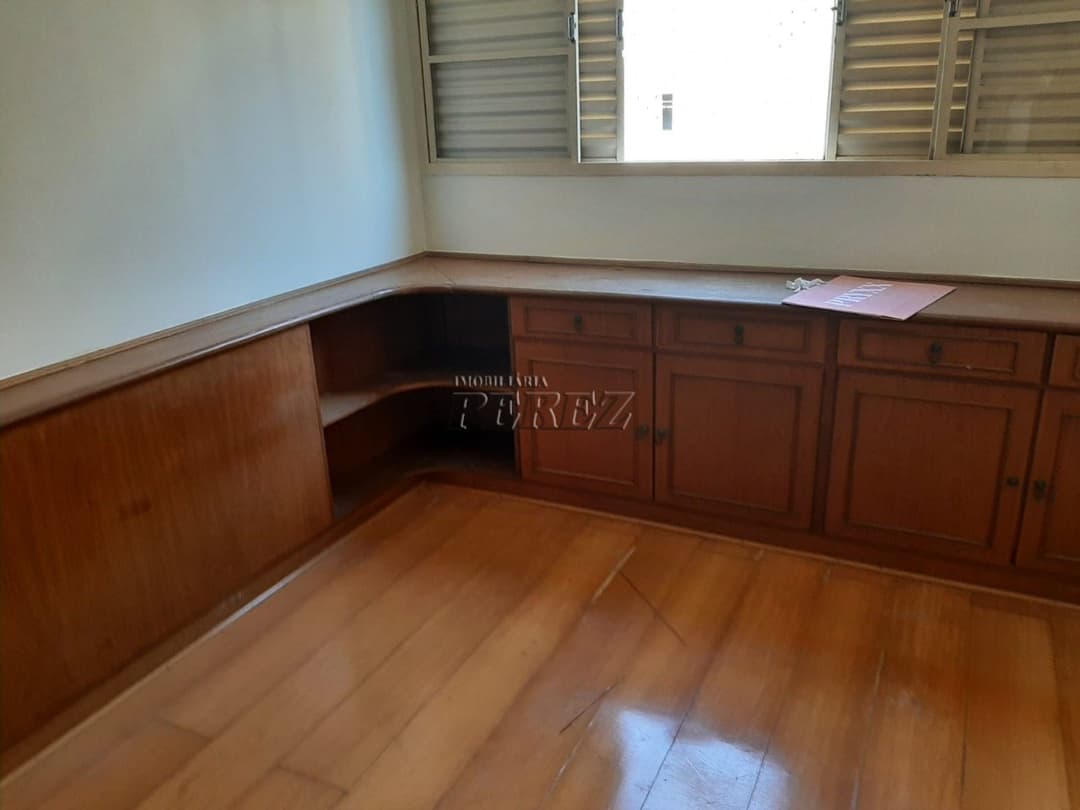 Apartamento a venda, Espaçoso, na Região Central de Londrina - Conforto e Localização Privilegiada! - Foto 1