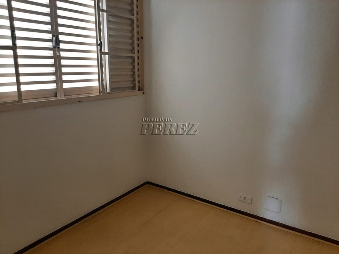 Apartamento a venda, Espaçoso, na Região Central de Londrina - Conforto e Localização Privilegiada! - Foto 5