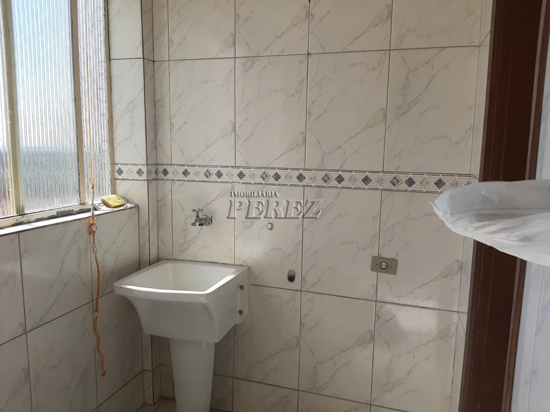 Apartamento a venda, Espaçoso, na Região Central de Londrina - Conforto e Localização Privilegiada! - Foto 9