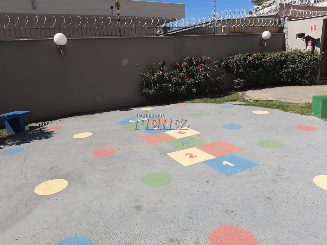 Apartamento a venda, Espaçoso, na Região Central de Londrina - Conforto e Localização Privilegiada! - Foto 11