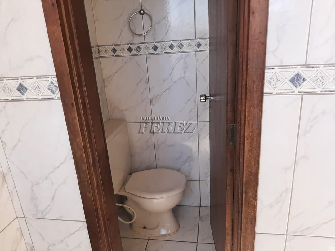 Apartamento a venda, Espaçoso, na Região Central de Londrina - Conforto e Localização Privilegiada! - Foto 10
