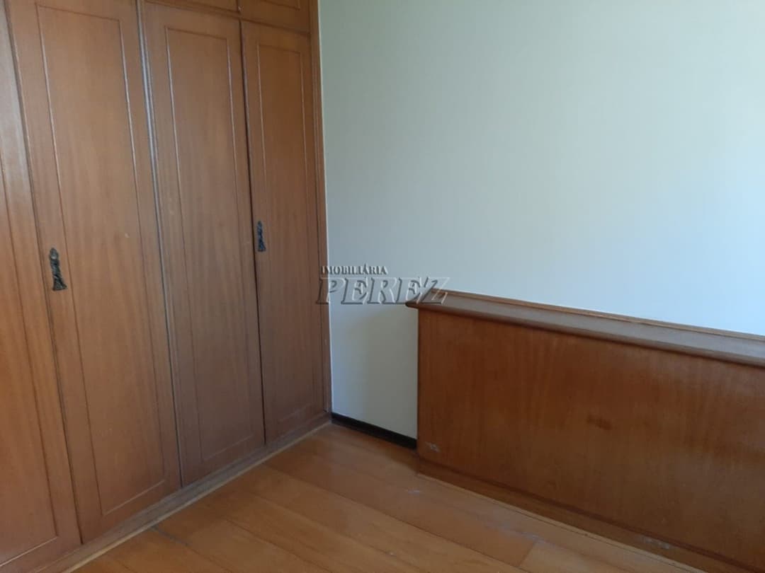 Apartamento a venda, Espaçoso, na Região Central de Londrina - Conforto e Localização Privilegiada! - Foto 6