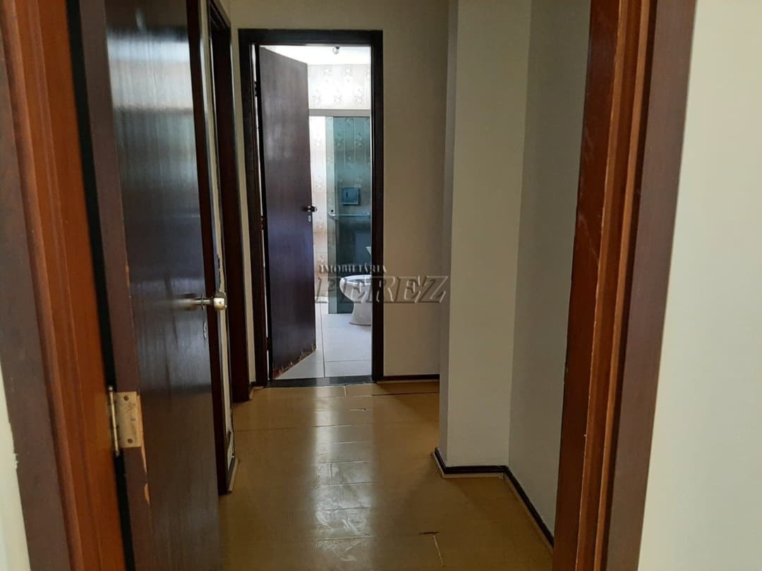 Apartamento a venda, Espaçoso, na Região Central de Londrina - Conforto e Localização Privilegiada! - Foto 7