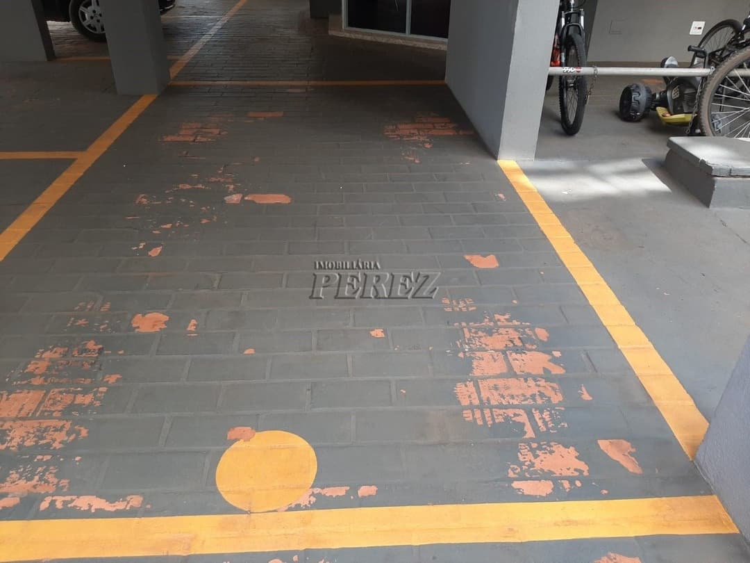 Apartamento a venda, Espaçoso, na Região Central de Londrina - Conforto e Localização Privilegiada! - Foto 15