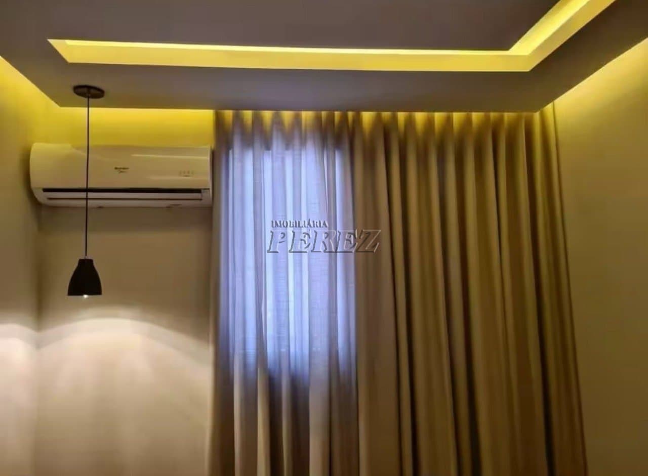 Apartamento a venda, Porteira Fechada no Residencial Spazio La Vitta - Pronto para Morar! - Foto 3