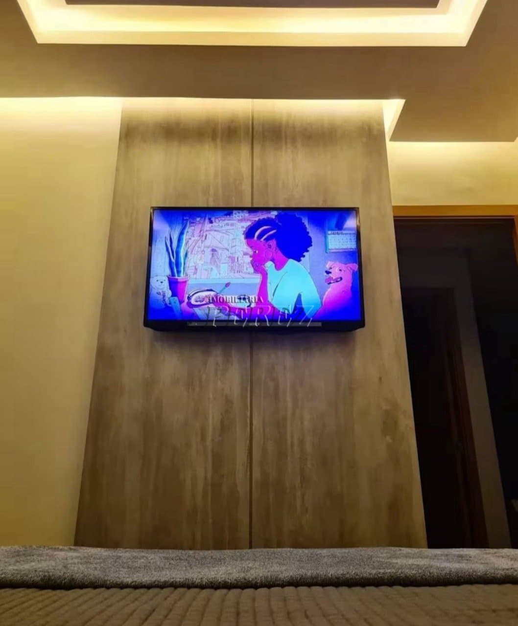 Apartamento a venda, Porteira Fechada no Residencial Spazio La Vitta - Pronto para Morar! - Foto 4