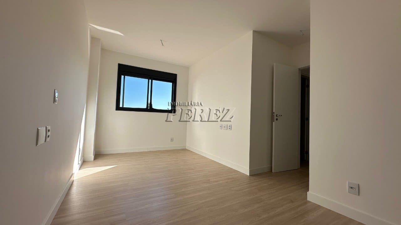 Apartamento a venda de 84m² próximo ao Catuaí com lazer completo e 3 quartos! - Foto 3