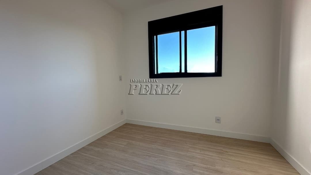 Apartamento a venda de 84m² próximo ao Catuaí com lazer completo e 3 quartos! - Foto 8