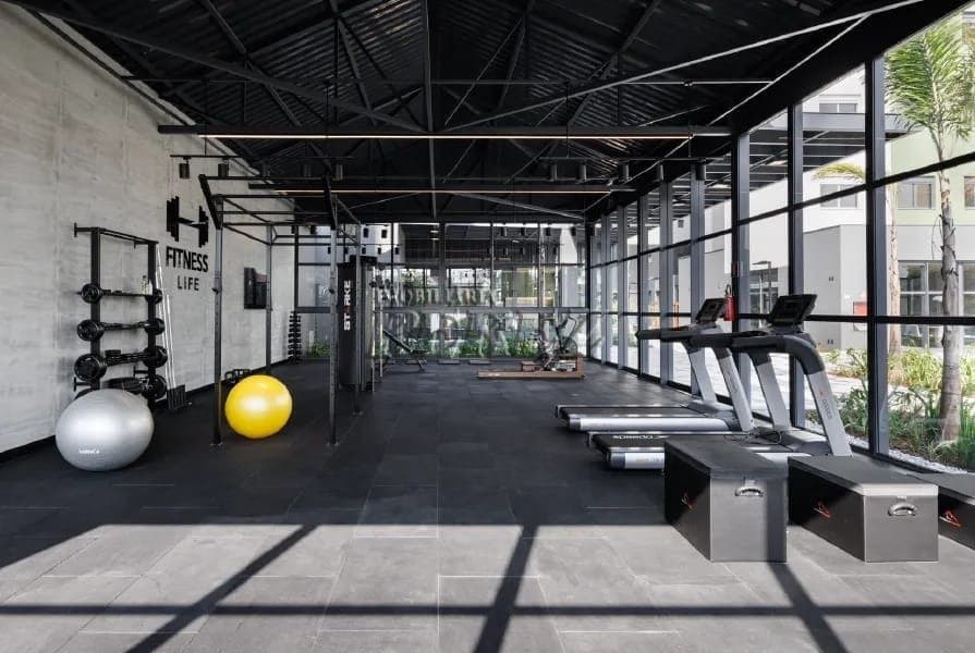 Apartamento a venda de 84m² próximo ao Catuaí com lazer completo e 3 quartos! - Foto 12