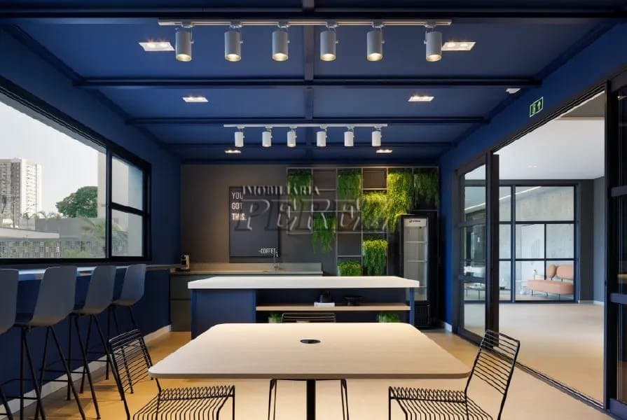 Apartamento a venda de 84m² próximo ao Catuaí com lazer completo e 3 quartos! - Foto 13