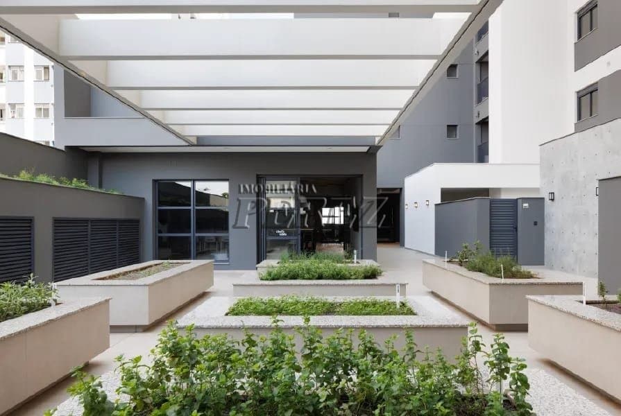 Apartamento a venda de 84m² próximo ao Catuaí com lazer completo e 3 quartos! - Foto 14