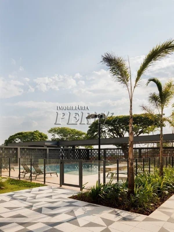 Apartamento a venda de 84m² próximo ao Catuaí com lazer completo e 3 quartos! - Foto 23