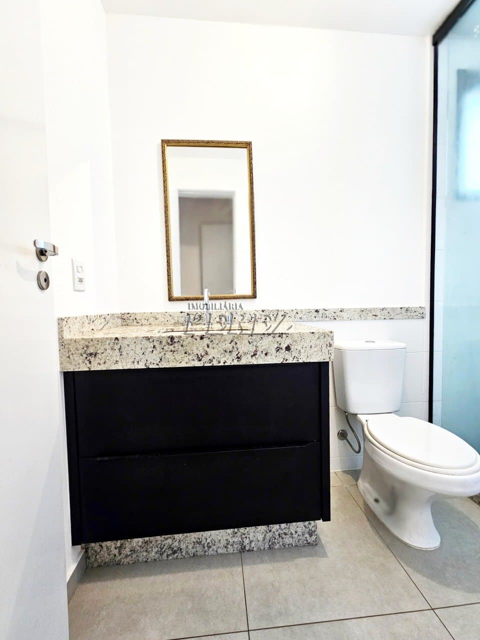 Apartamento a venda de 84m² próximo ao Catuaí com lazer completo e 3 quartos! - Foto 10