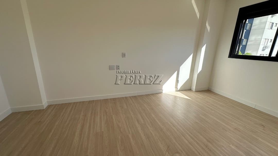 Apartamento a venda de 84m² próximo ao Catuaí com lazer completo e 3 quartos! - Foto 9