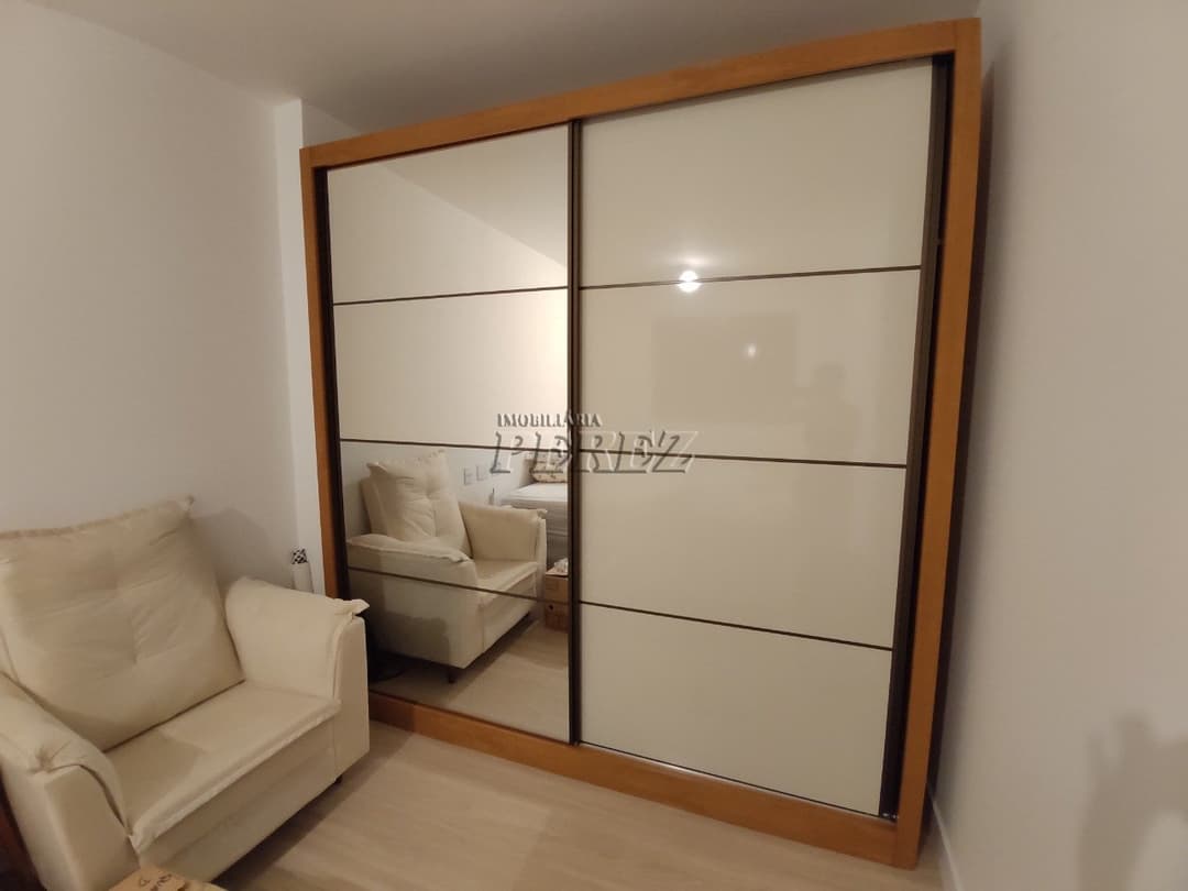Apartamento a venda de 84m² próximo ao Catuaí com lazer completo e 3 quartos! - Foto 6
