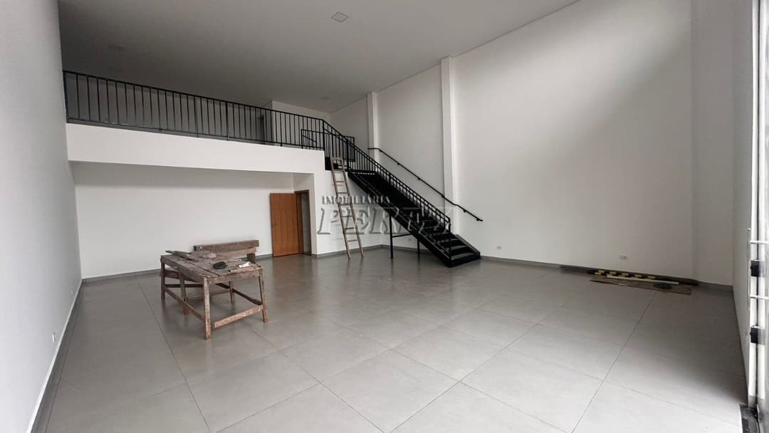 Loja comercial para alugar na região norte de Londrina. - Foto 2