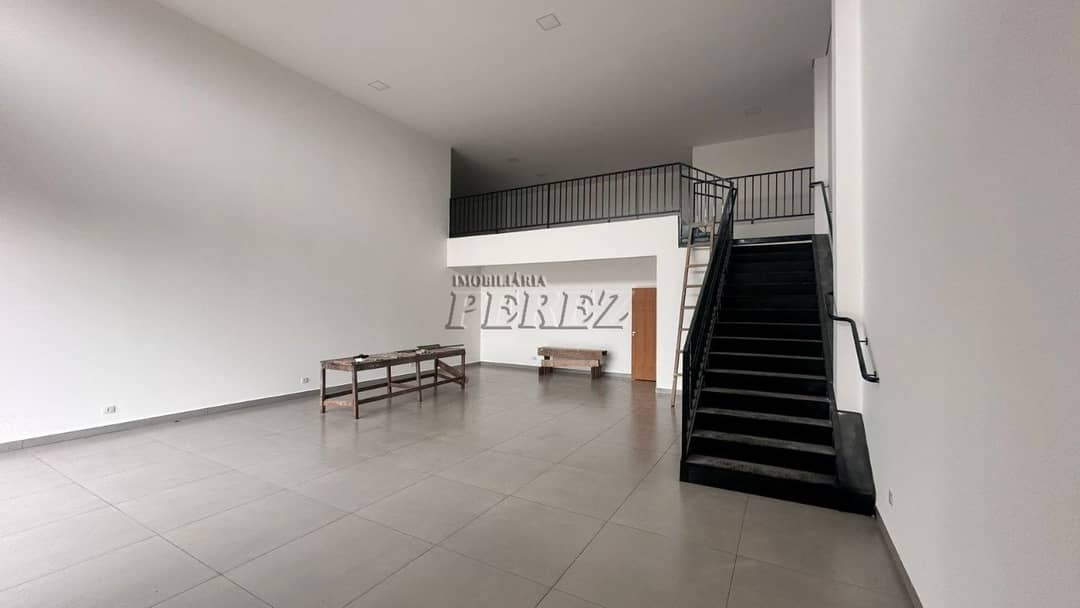 Loja comercial para alugar na região norte de Londrina. - Foto 3