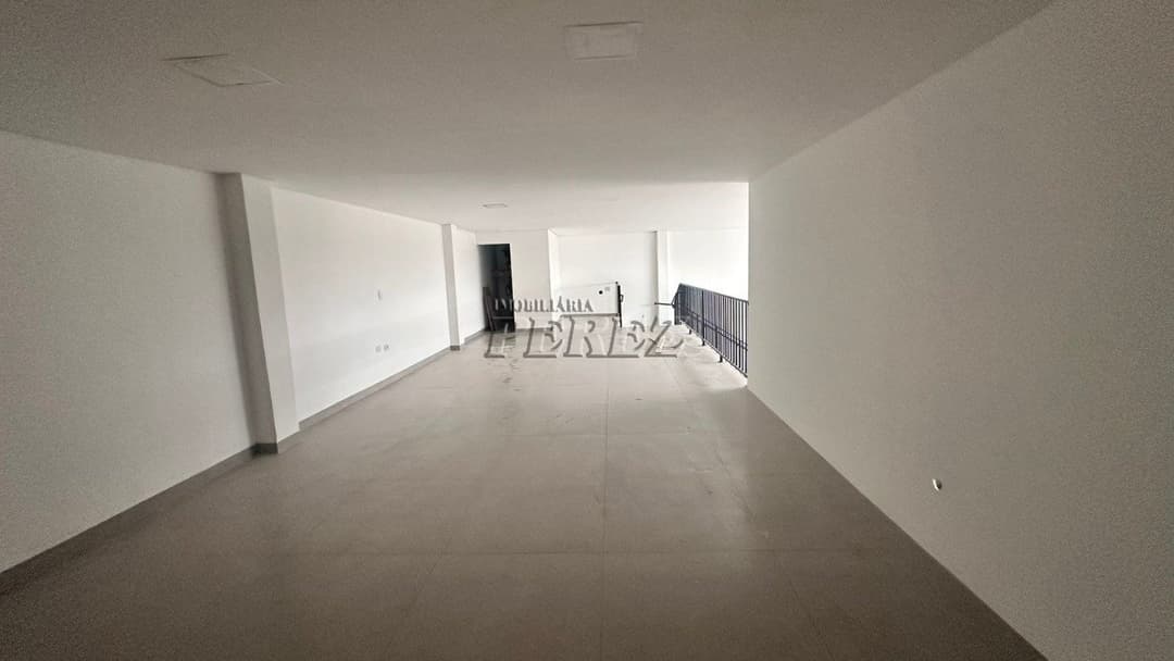 Loja comercial para alugar na região norte de Londrina. - Foto 9