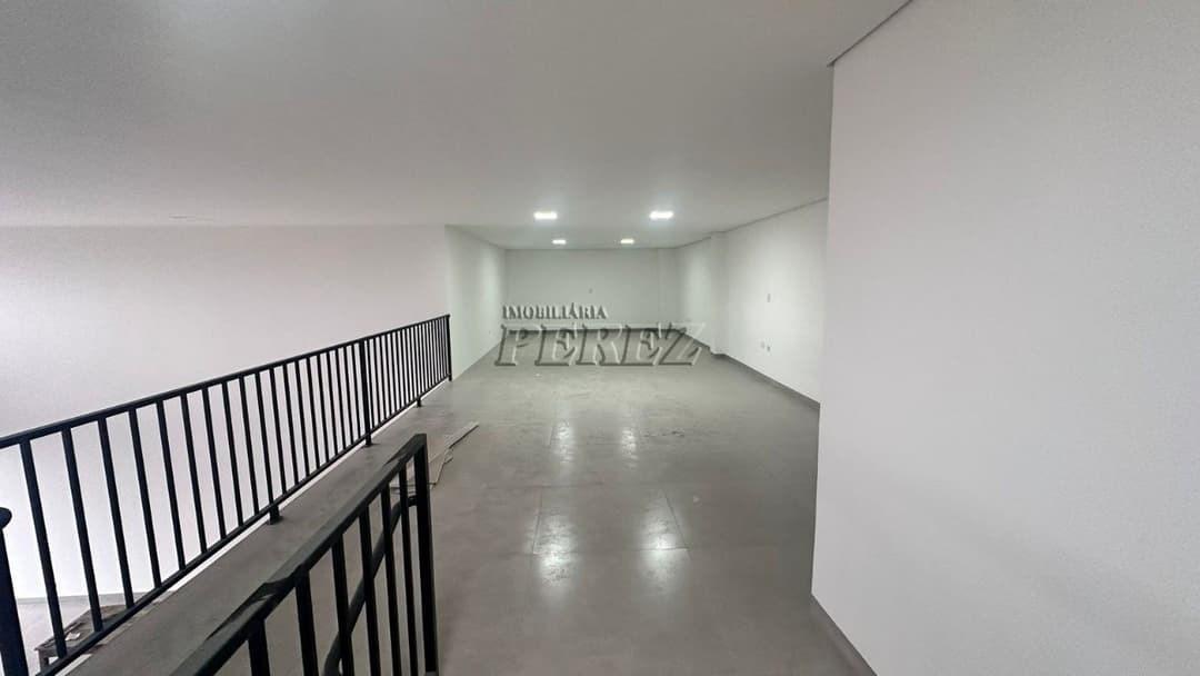 Loja comercial para alugar na região norte de Londrina. - Foto 7