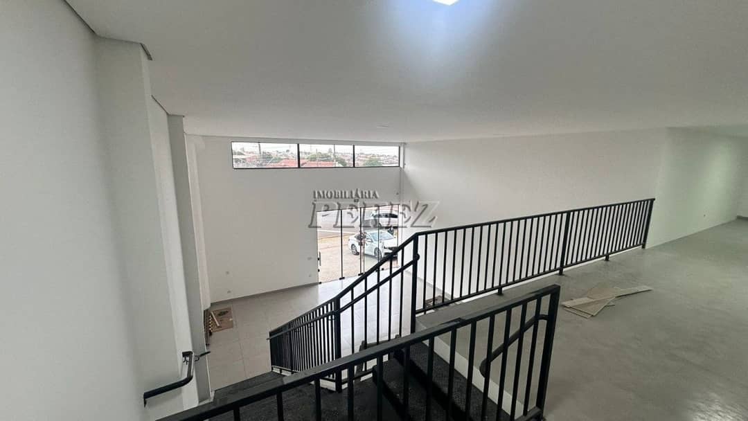 Loja comercial para alugar na região norte de Londrina. - Foto 1