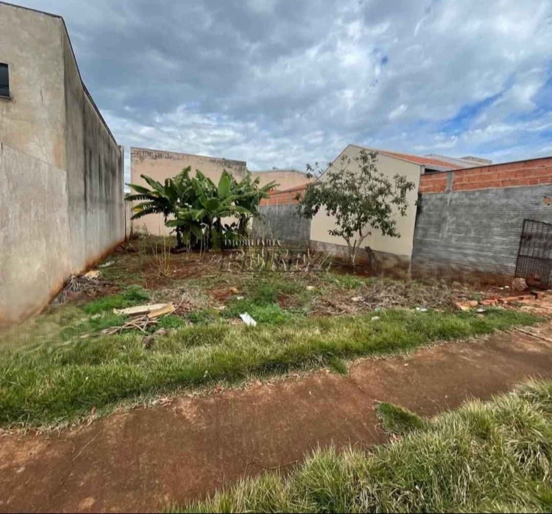 Terreno a venda de 250m² na Zona Norte - Aceita carro como parte de pagamento! - Foto 0
