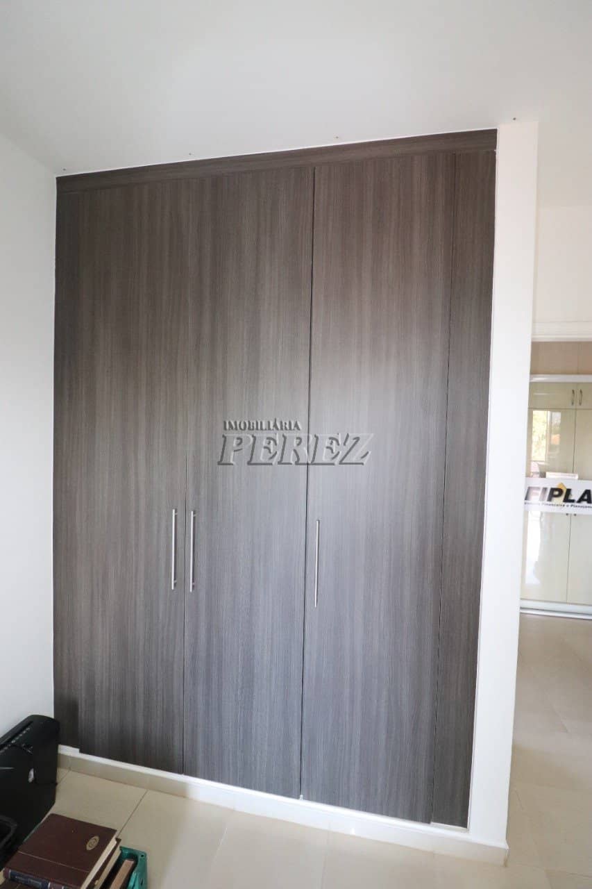 Casa a venda e locação no Quebec, região central de Londrina - Foto 4
