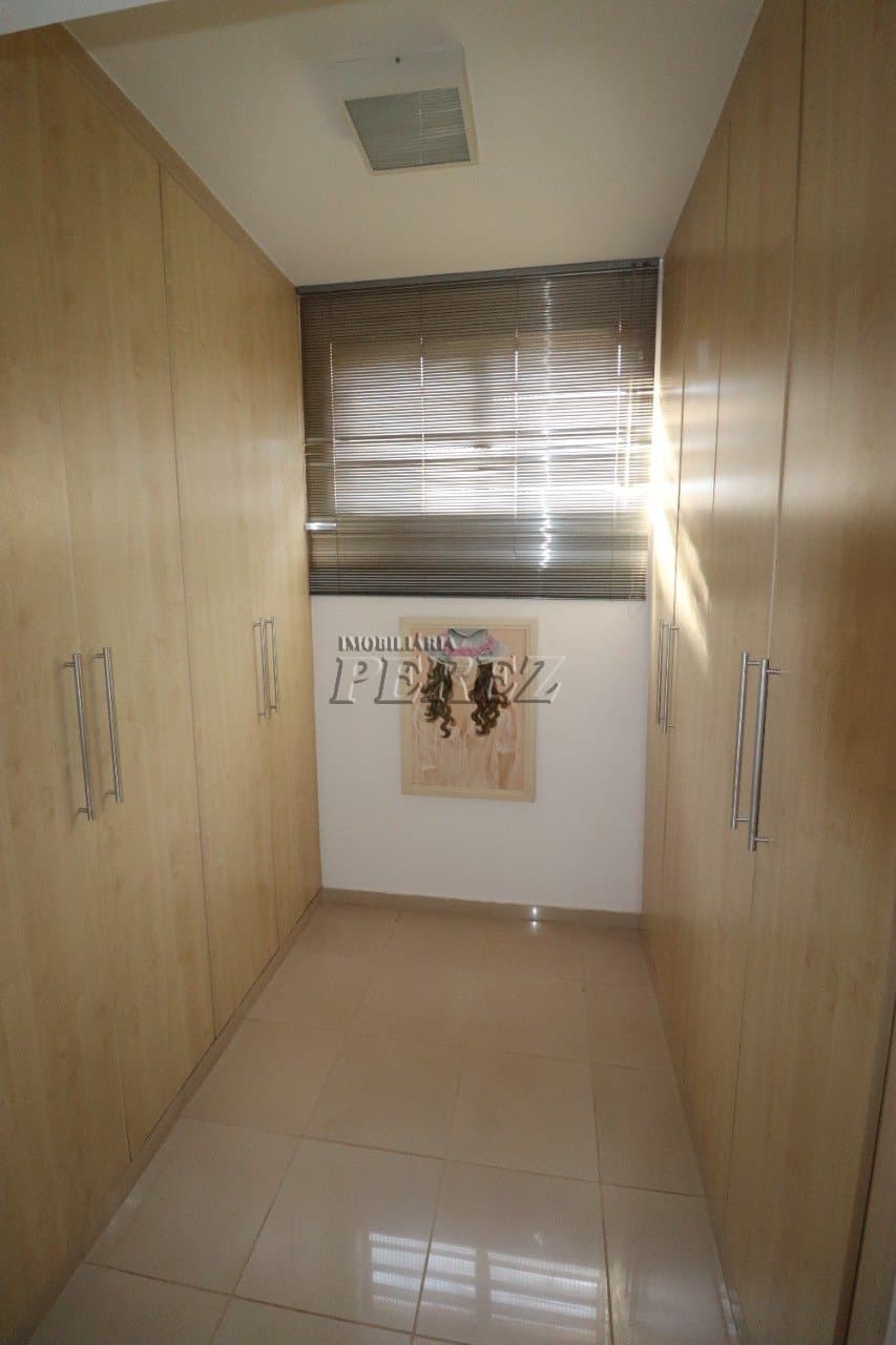 Casa a venda e locação no Quebec, região central de Londrina - Foto 12