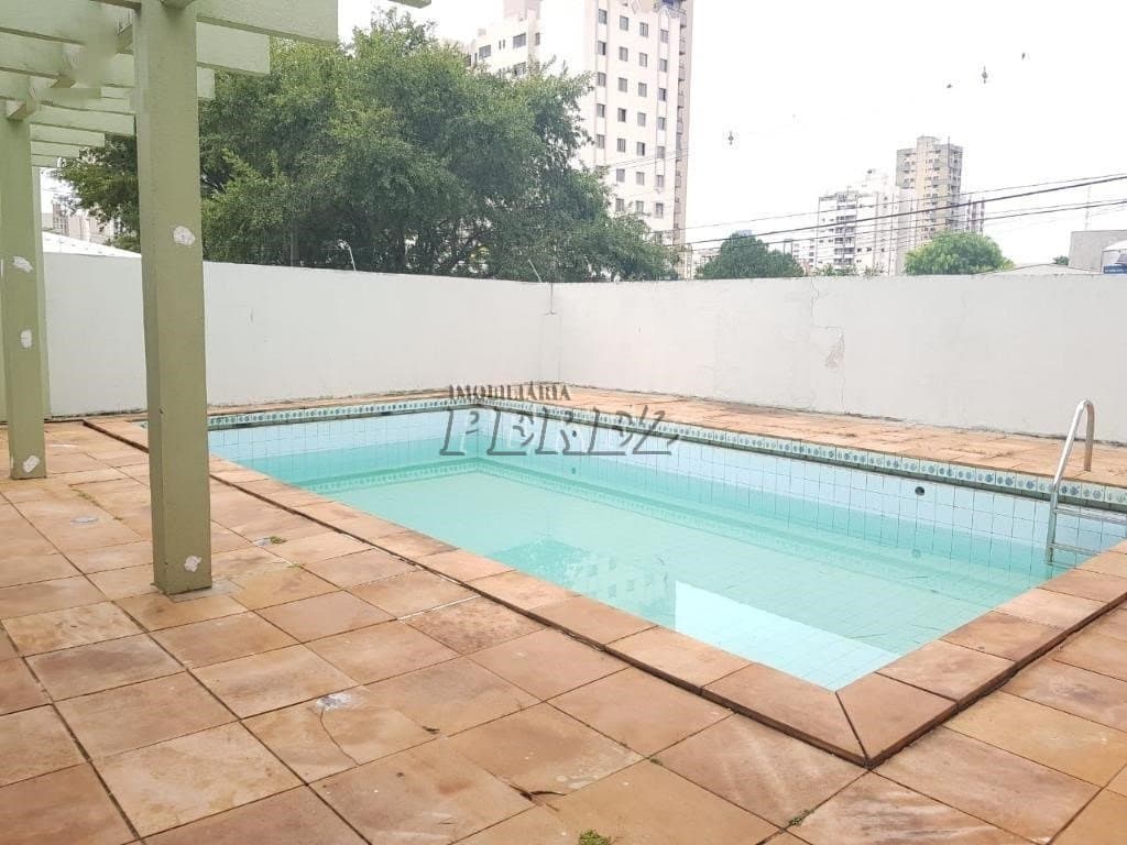Casa comercial para venda no centro de Londrina - Foto 13