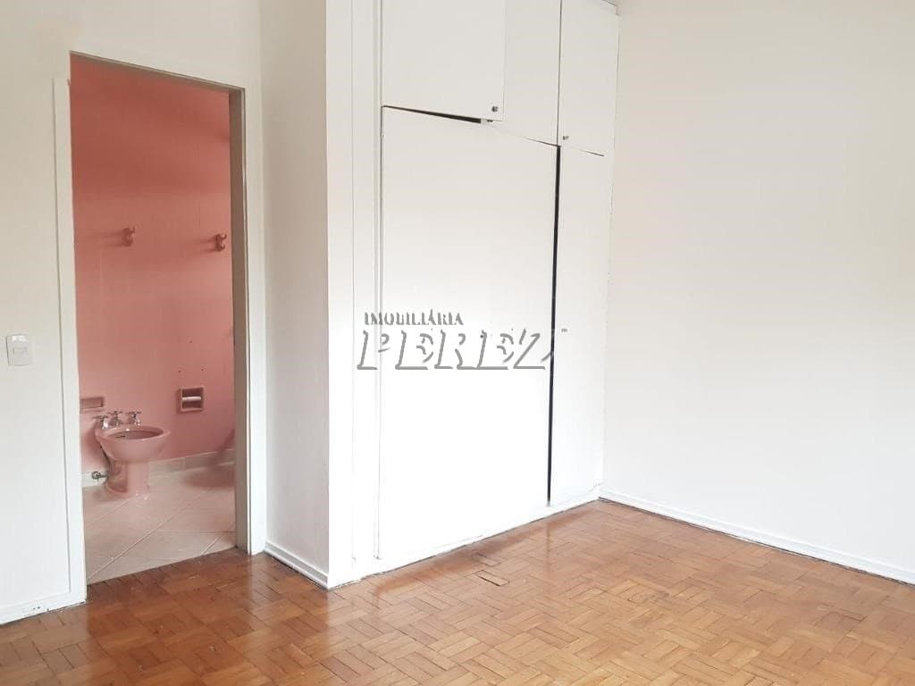 Casa comercial para venda no centro de Londrina - Foto 4