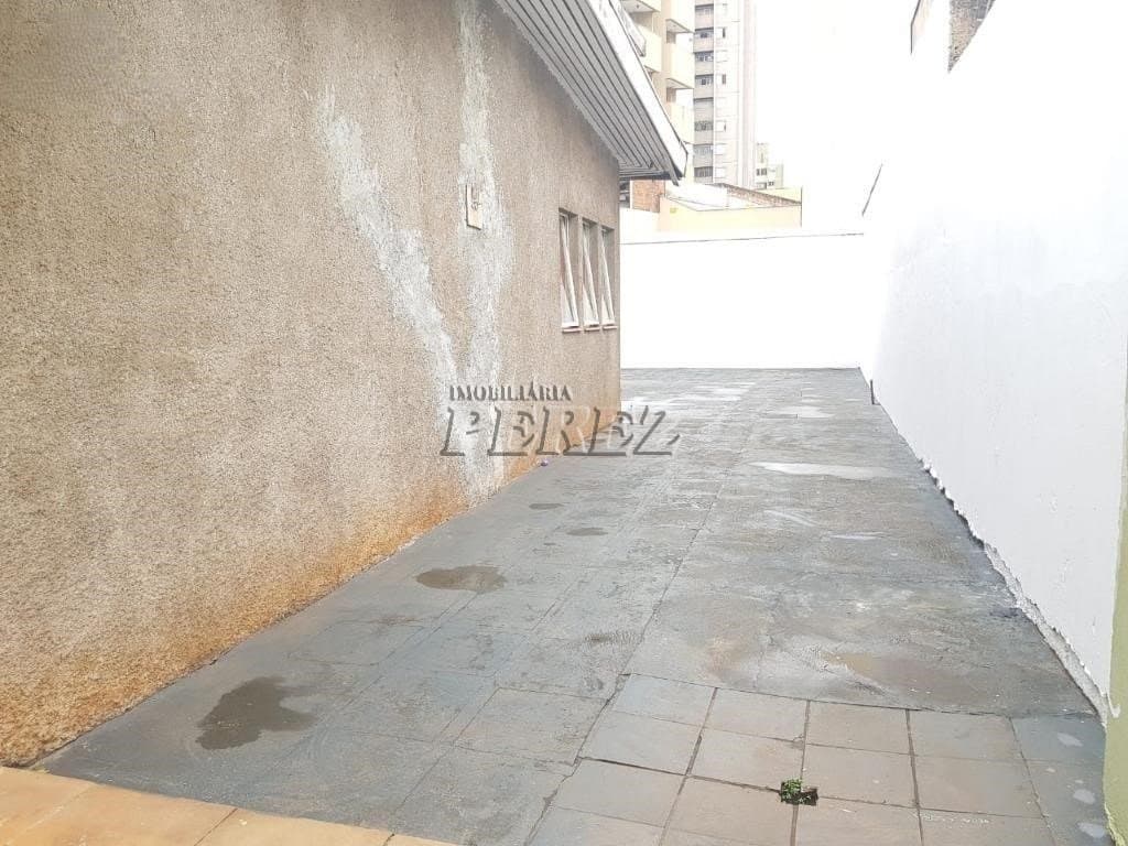 Casa comercial para venda no centro de Londrina - Foto 14