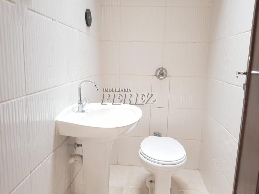 Casa comercial para venda no centro de Londrina - Foto 9