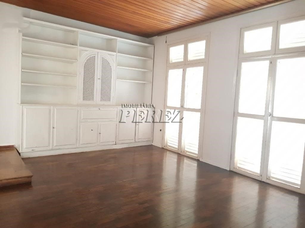 Casa comercial para venda no centro de Londrina - Foto 6