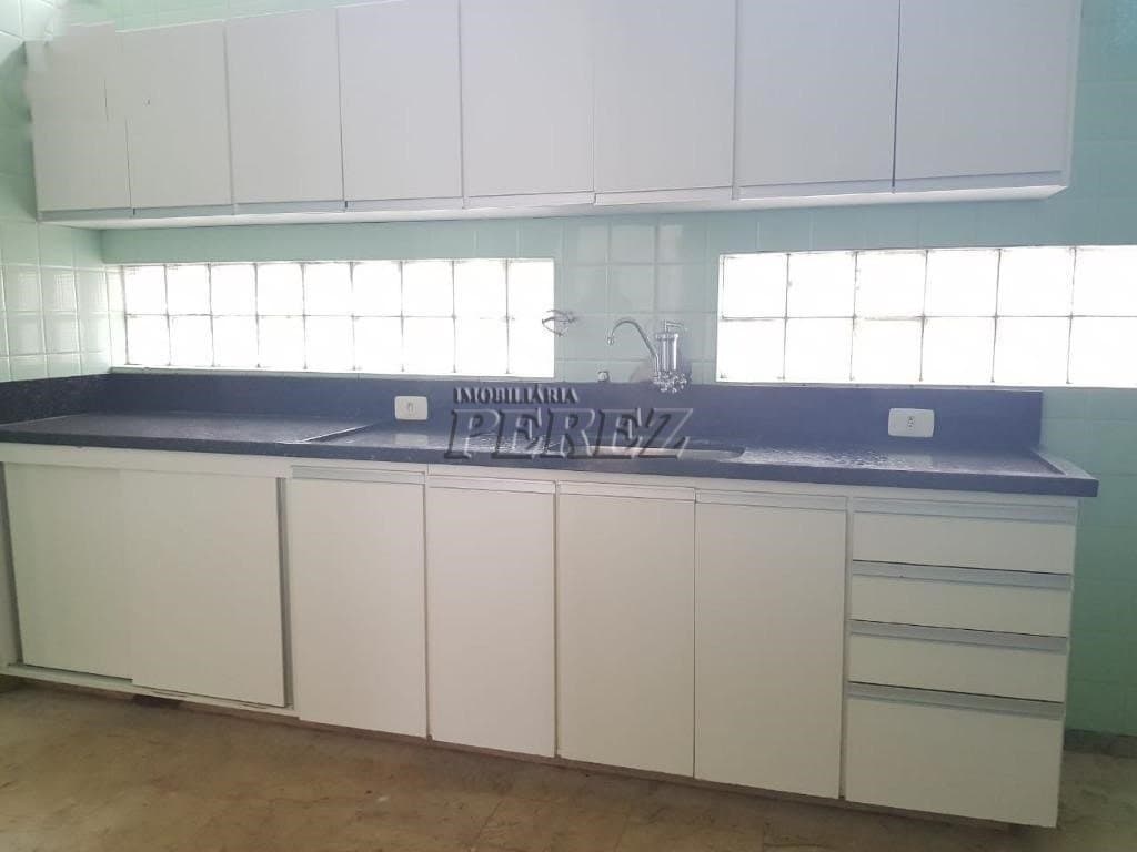 Casa comercial para venda no centro de Londrina - Foto 2