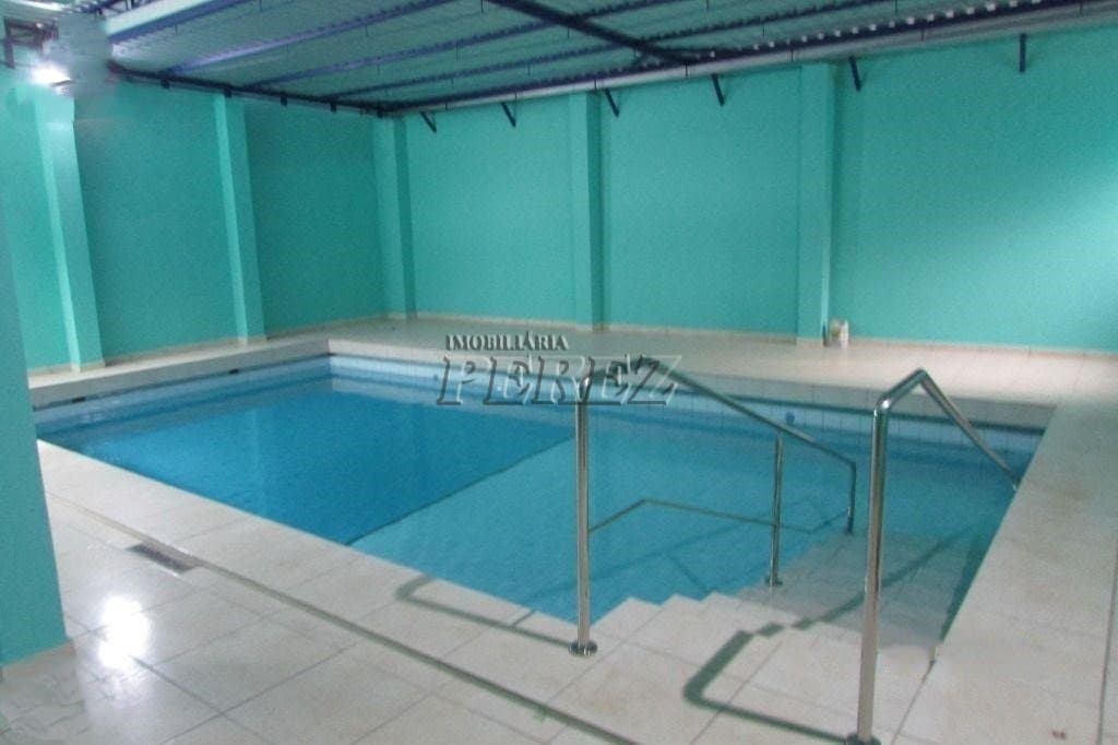 Casa comercial para venda no centro de Londrina - Foto 10