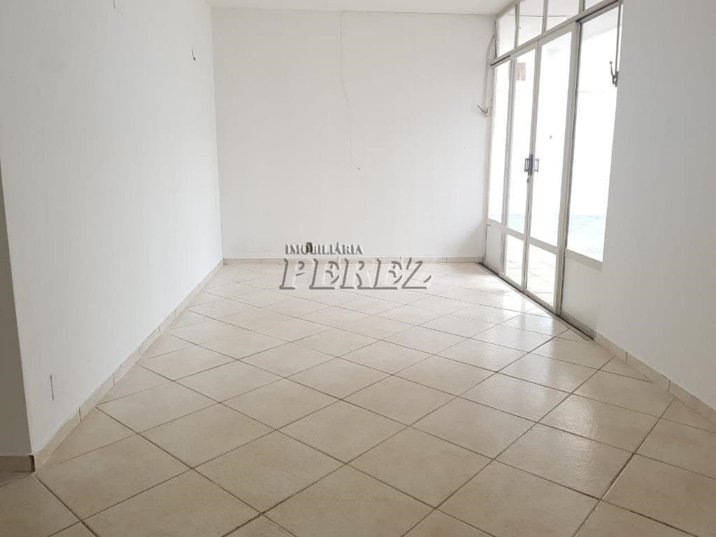 Casa comercial para venda no centro de Londrina - Foto 5