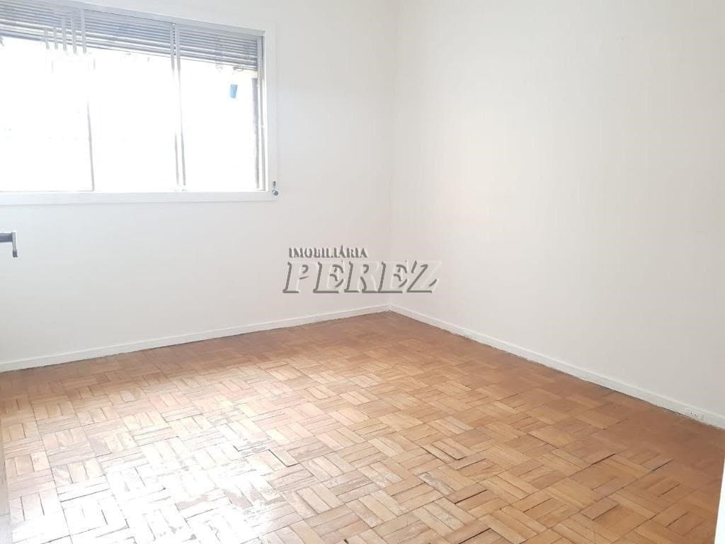 Casa comercial para venda no centro de Londrina - Foto 7