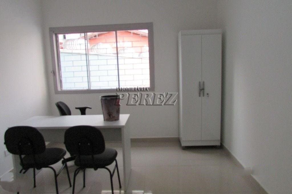 Casa comercial para venda no centro de Londrina - Foto 3