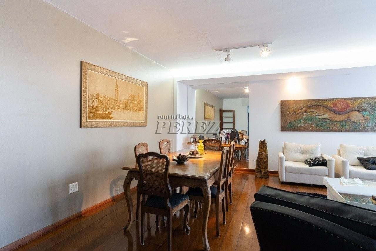 Apartamento à Venda - Espaço, conforto e lazer completo para sua família! - Foto 3