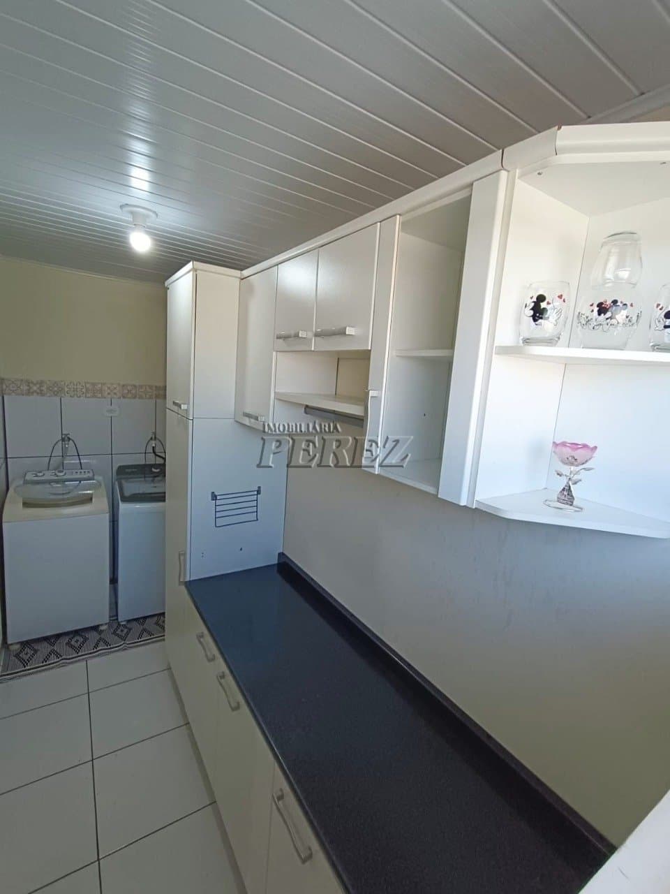 Casa à Venda no Bairro Casarotto - Cambé - Foto 11