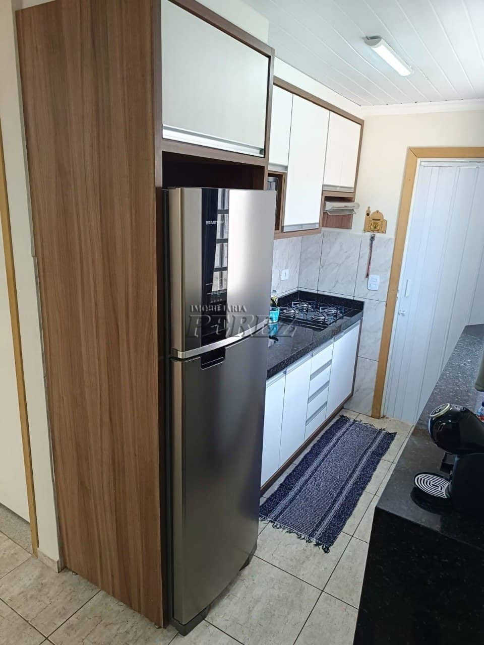 Casa à Venda no Bairro Casarotto - Cambé - Foto 4