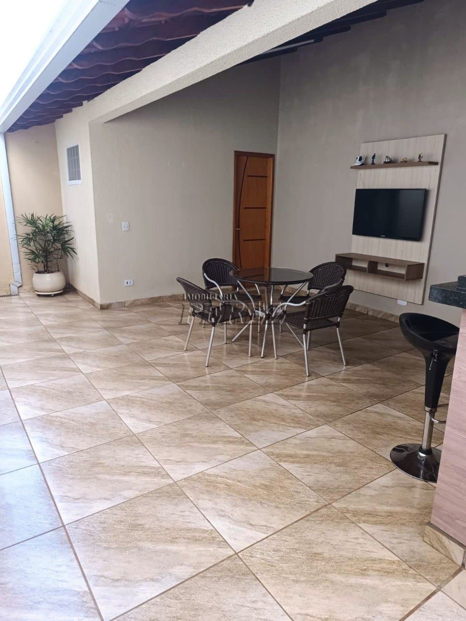 Casa à Venda no Bairro Casarotto - Cambé - Foto 16