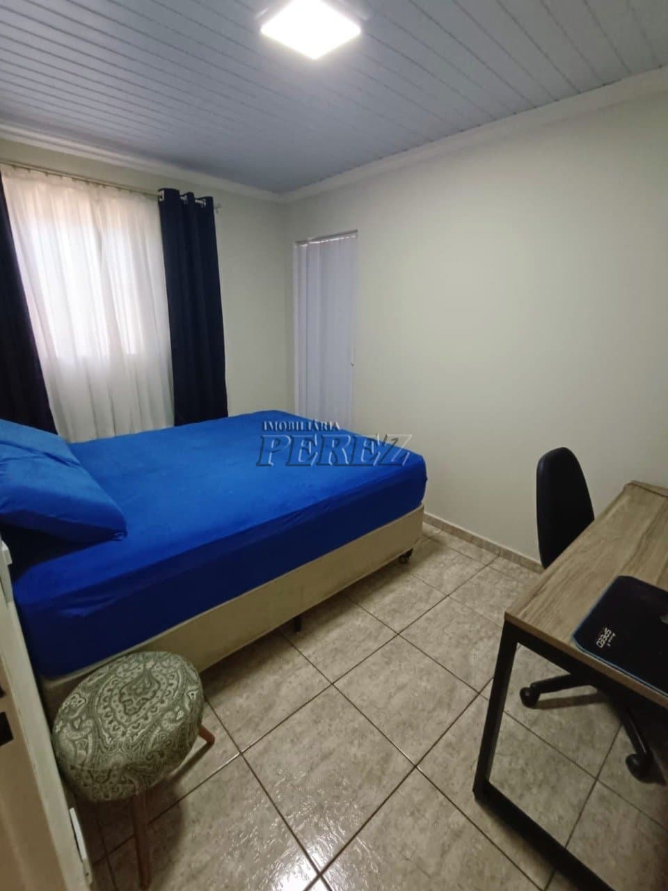 Casa à Venda no Bairro Casarotto - Cambé - Foto 10