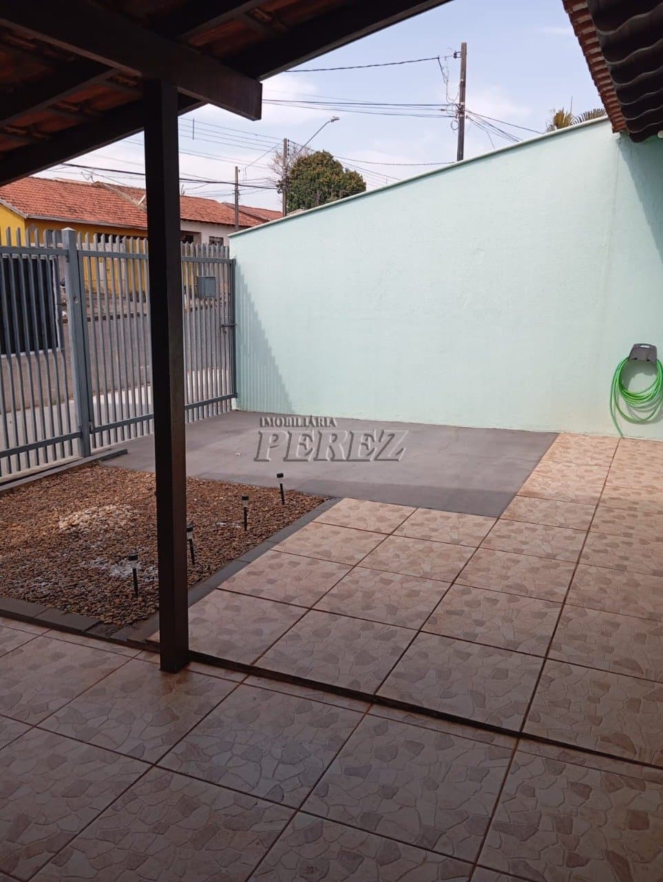 Casa à venda no Jardim Vale Verde, Londrina - Foto 2