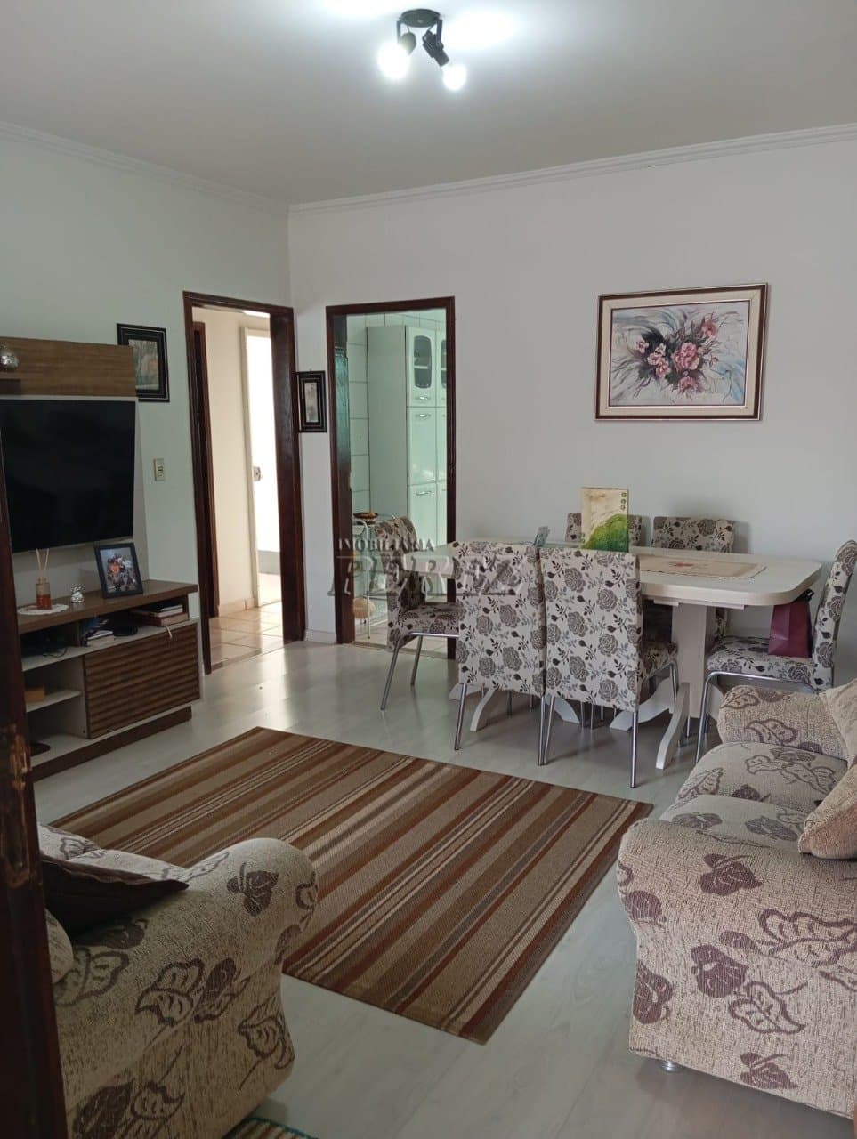 Casa à venda no Jardim Vale Verde, Londrina - Foto 3