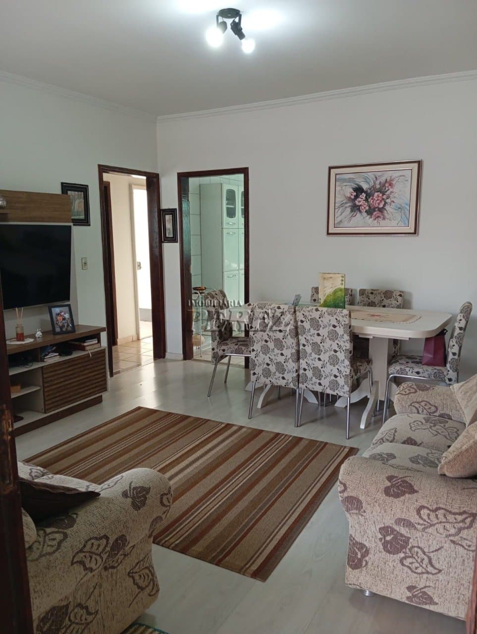 Casa à venda no Jardim Vale Verde, Londrina - Foto 4