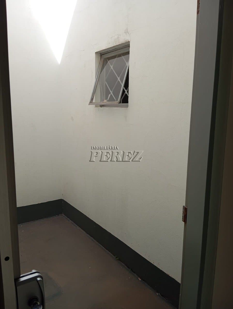 Casa à venda no Jardim Vale Verde, Londrina - Foto 18